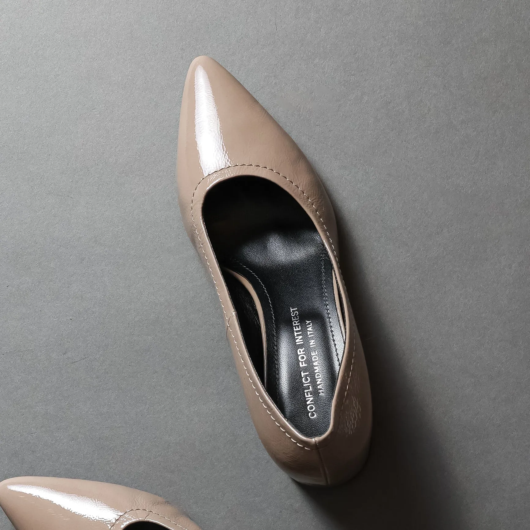 A5506 Taupe