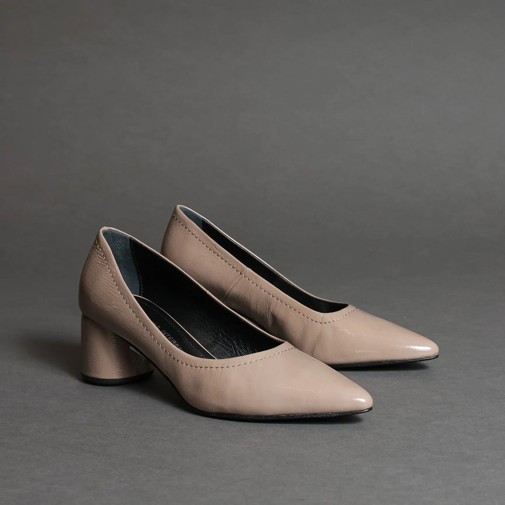 A5506 Taupe