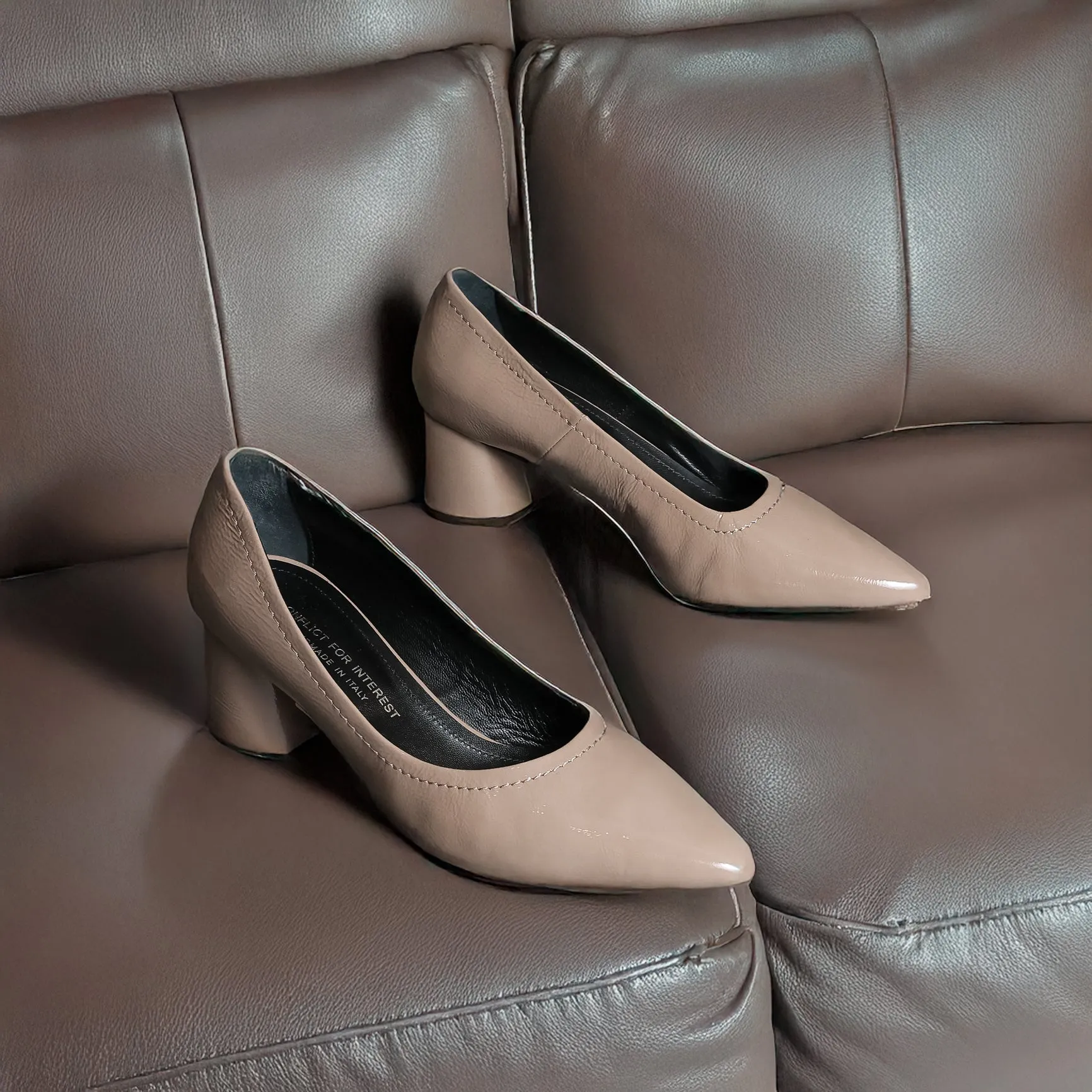 A5506 Taupe