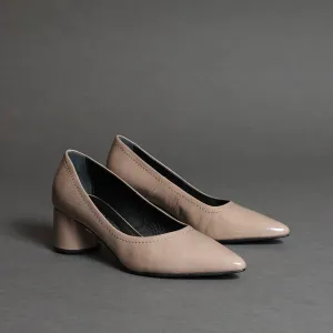 A5506 Taupe
