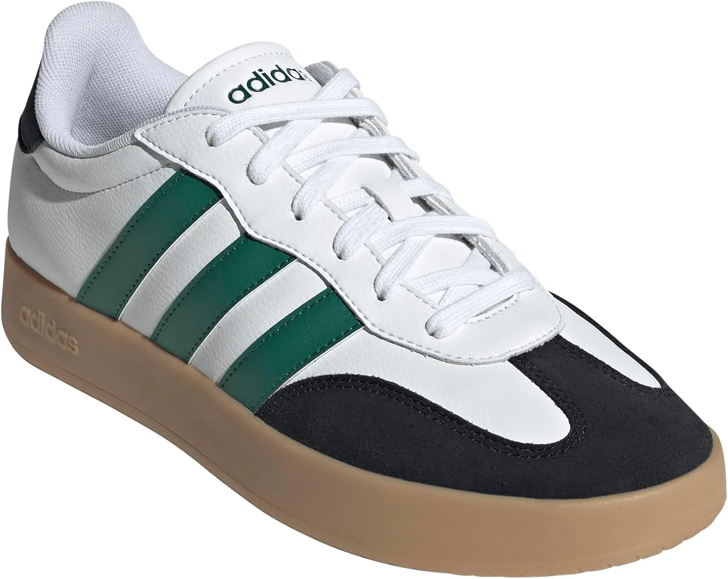 adidas Men's Barreda Sneaker