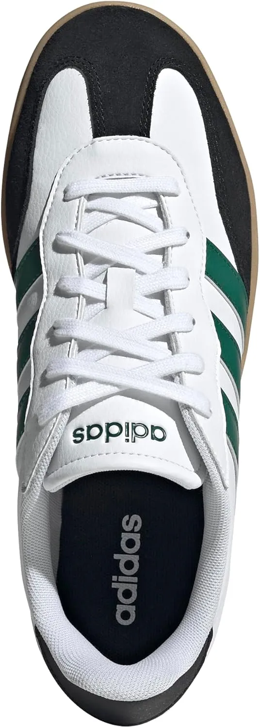 adidas Men's Barreda Sneaker