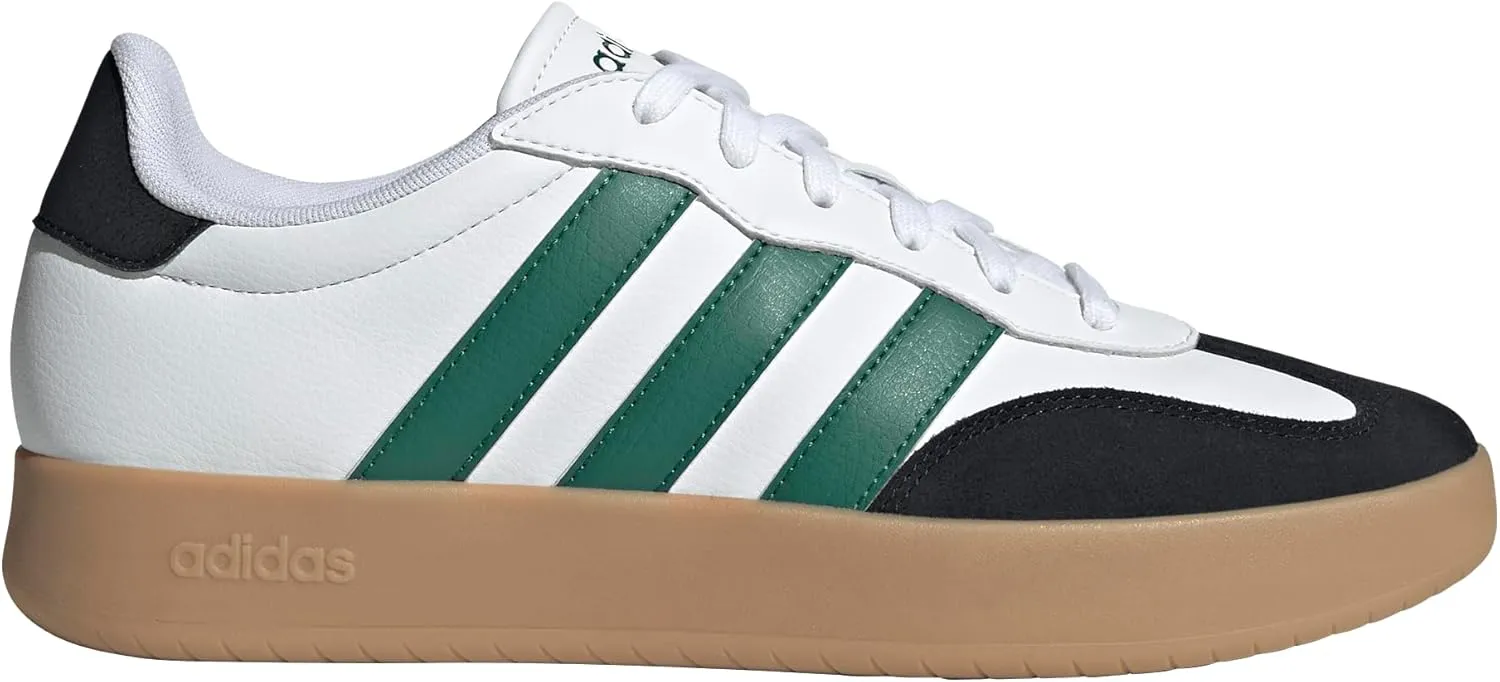 adidas Men's Barreda Sneaker