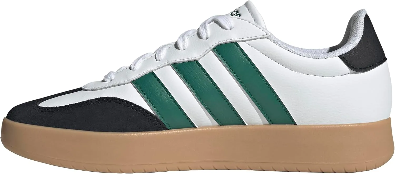 adidas Men's Barreda Sneaker