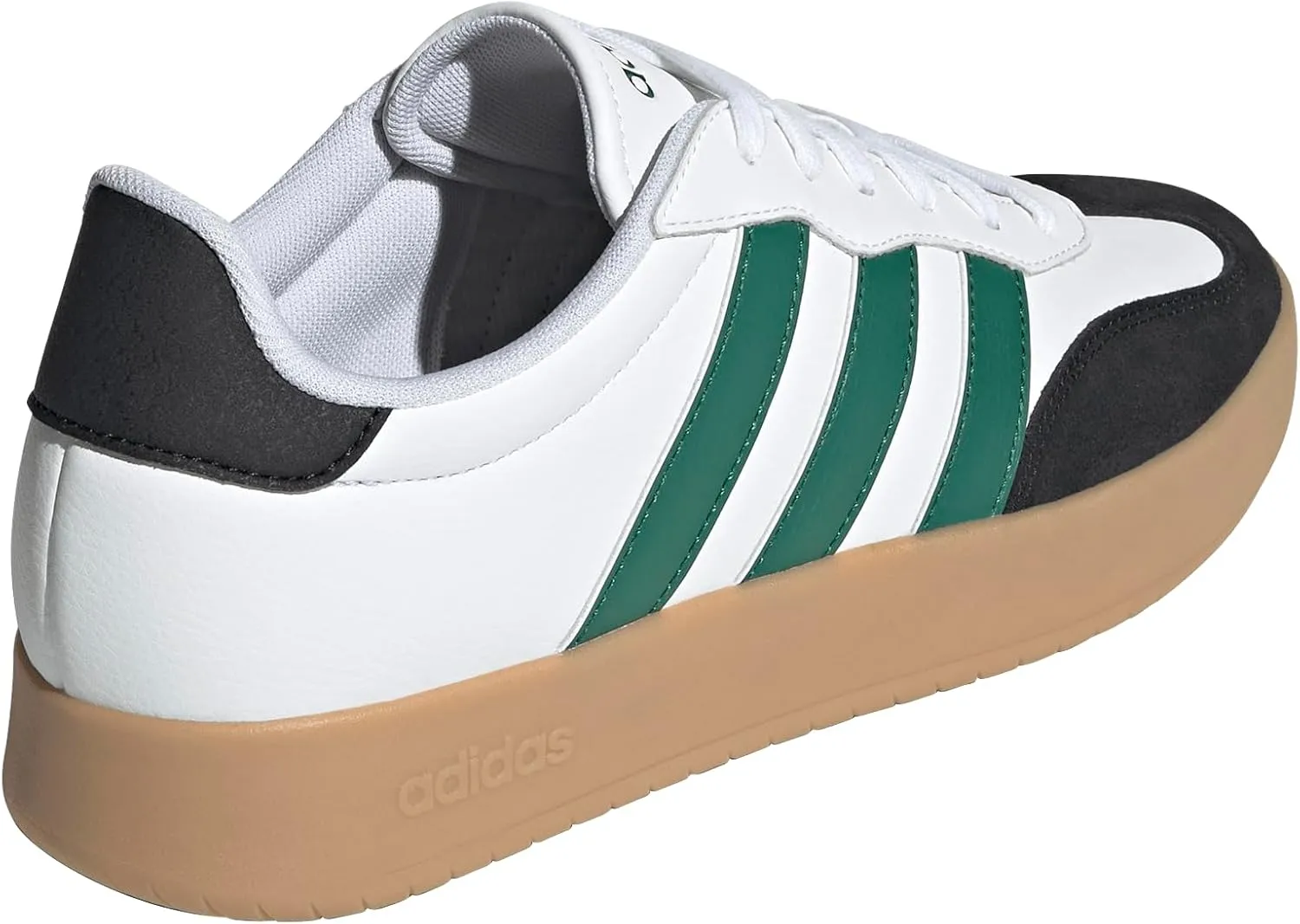 adidas Men's Barreda Sneaker