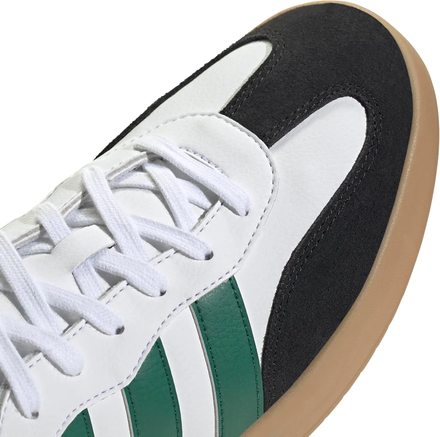 adidas Men's Barreda Sneaker