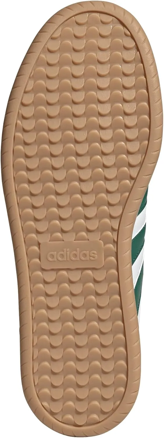 adidas Men's Barreda Sneaker