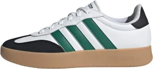 adidas Men's Barreda Sneaker