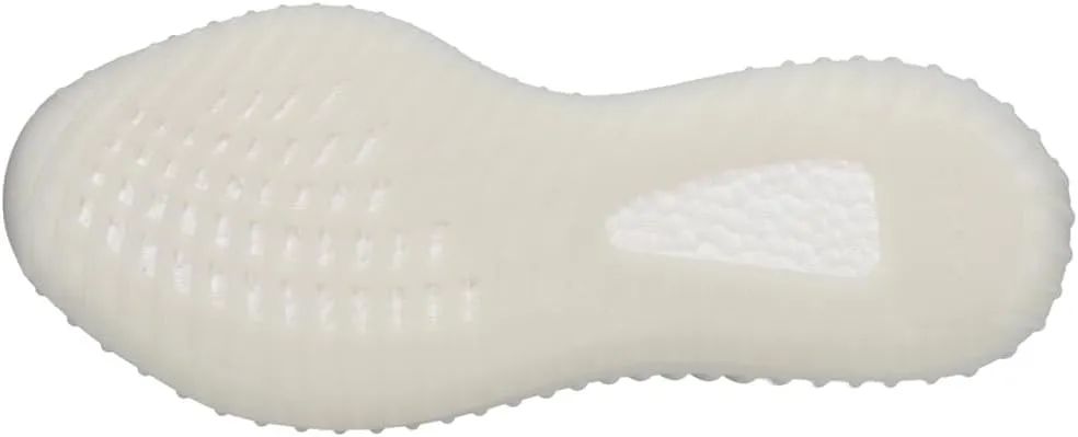 adidas Men's Yeezy Boost 350 V2 Track & Field Shoe