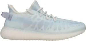 adidas Men's Yeezy Boost 350 V2 Track & Field Shoe