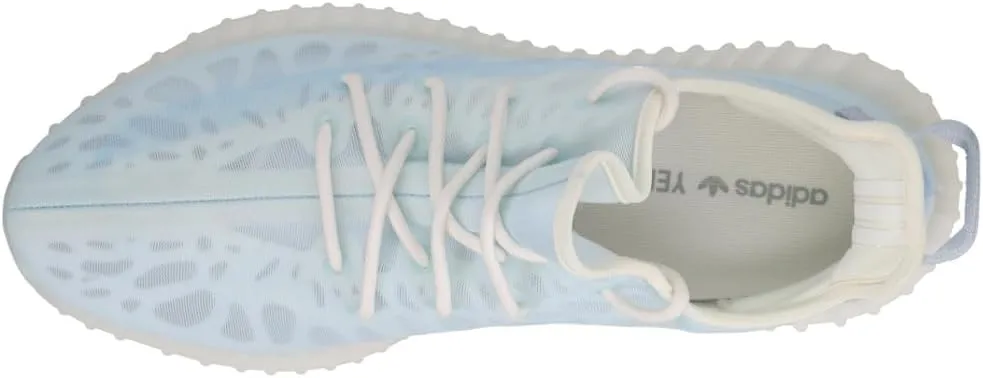 adidas Men's Yeezy Boost 350 V2 Track & Field Shoe