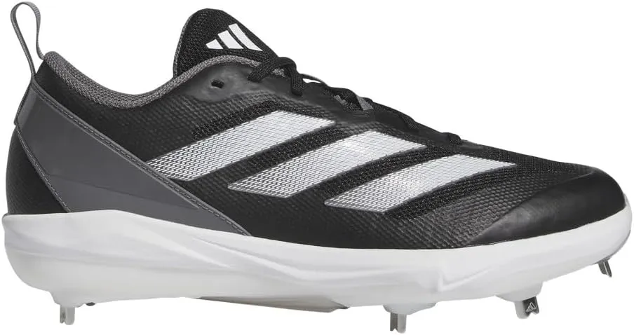 adidas Women's Adizero Instinct Softball Sneaker