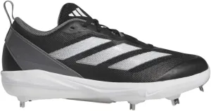 adidas Women's Adizero Instinct Softball Sneaker