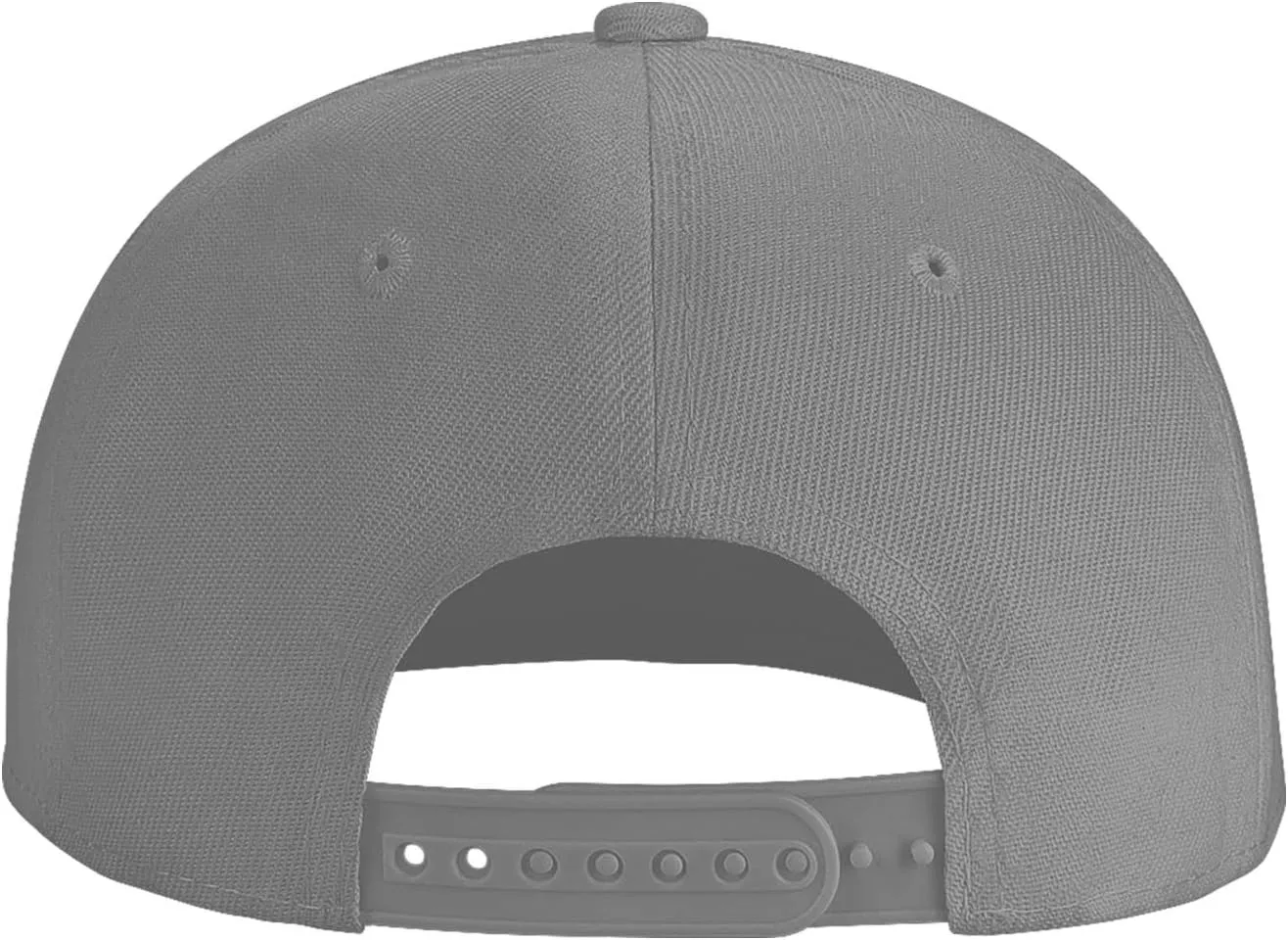 Adjustable Flag of Patagonia Snapback Hat for Men Women Baseball Cap Dad Hats