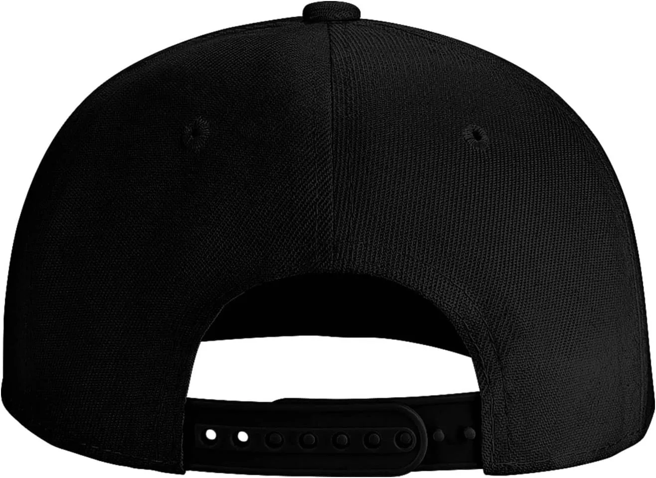 Adjustable Flag of Patagonia Snapback Hat for Men Women Baseball Cap Dad Hats