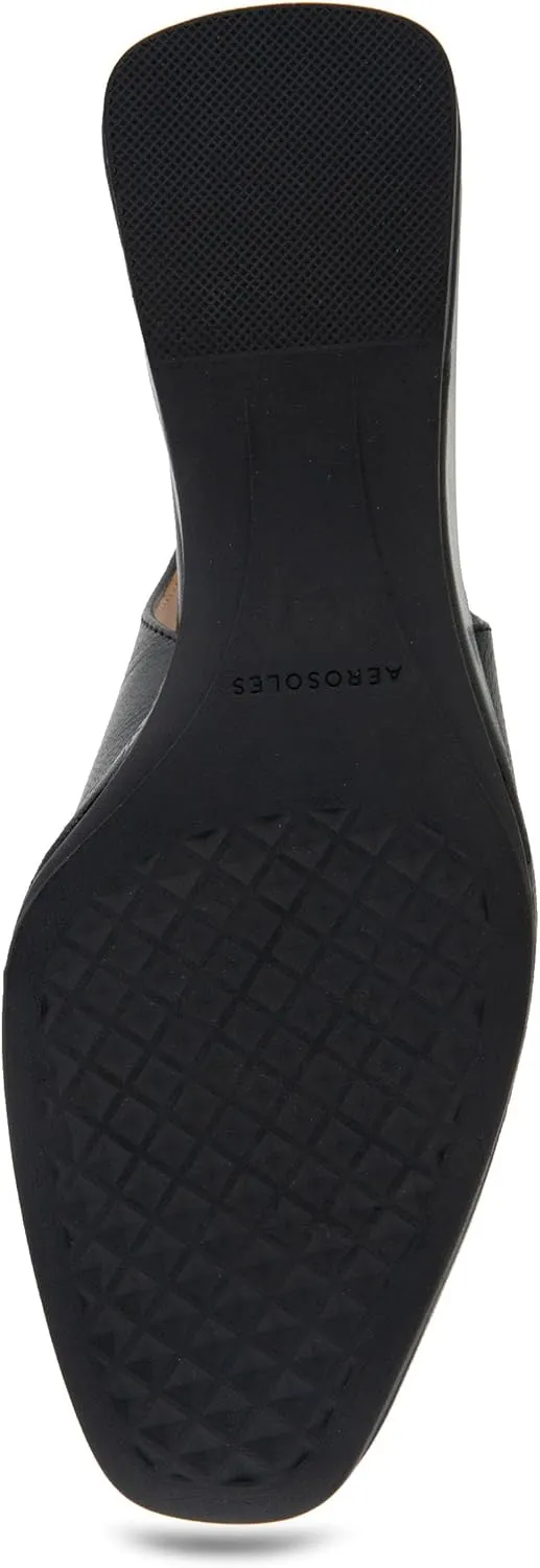 Aerosoles Women's Aria Pump