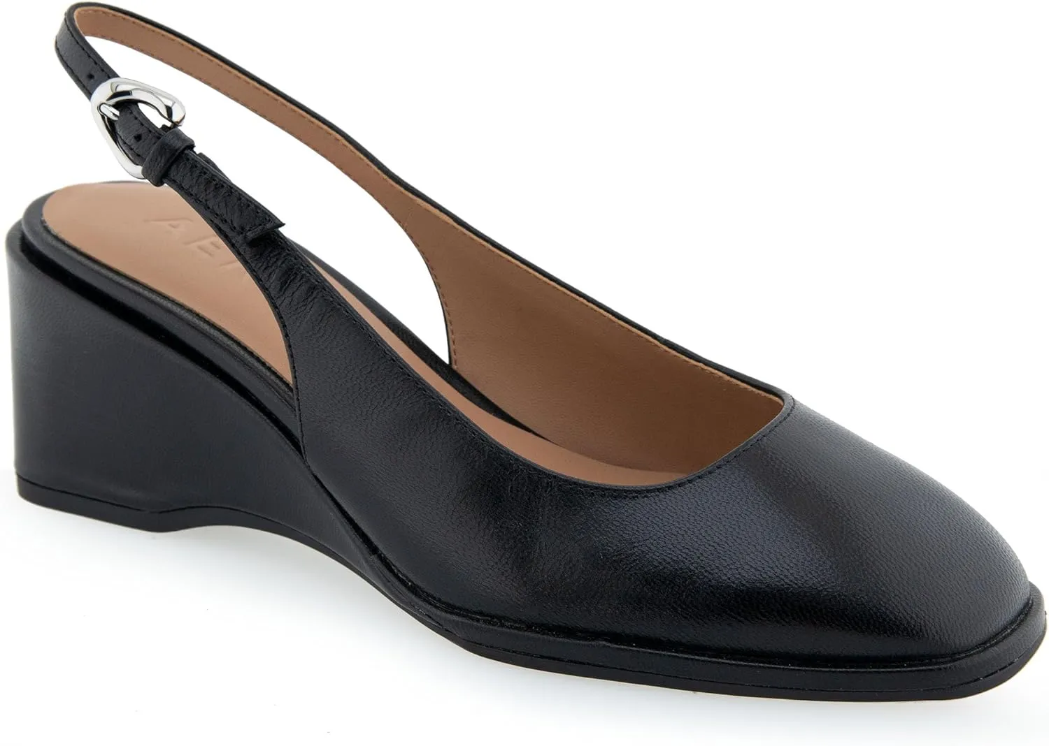 Aerosoles Women's Aria Pump