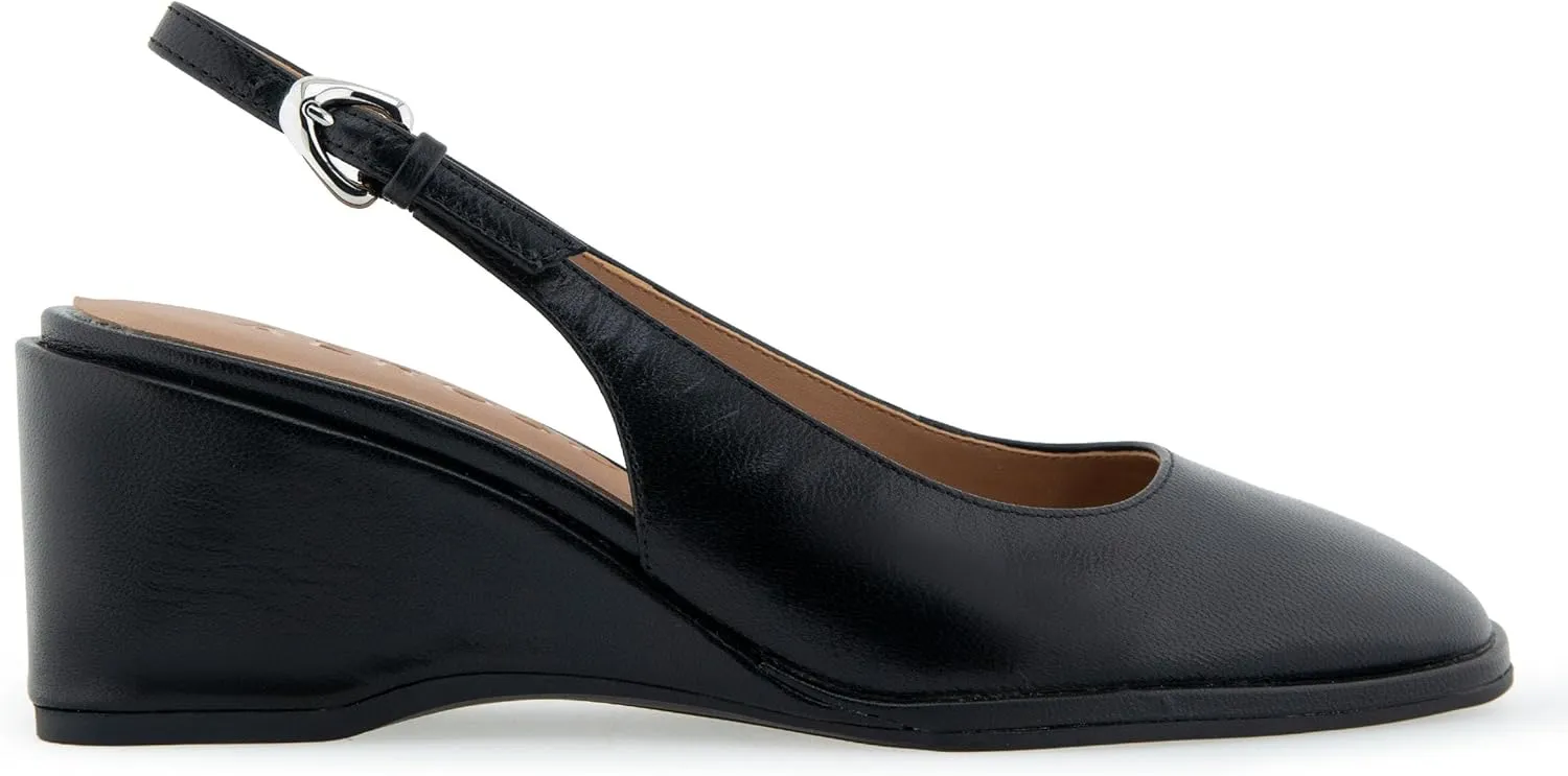 Aerosoles Women's Aria Pump