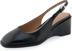 Aerosoles Women's Aria Pump
