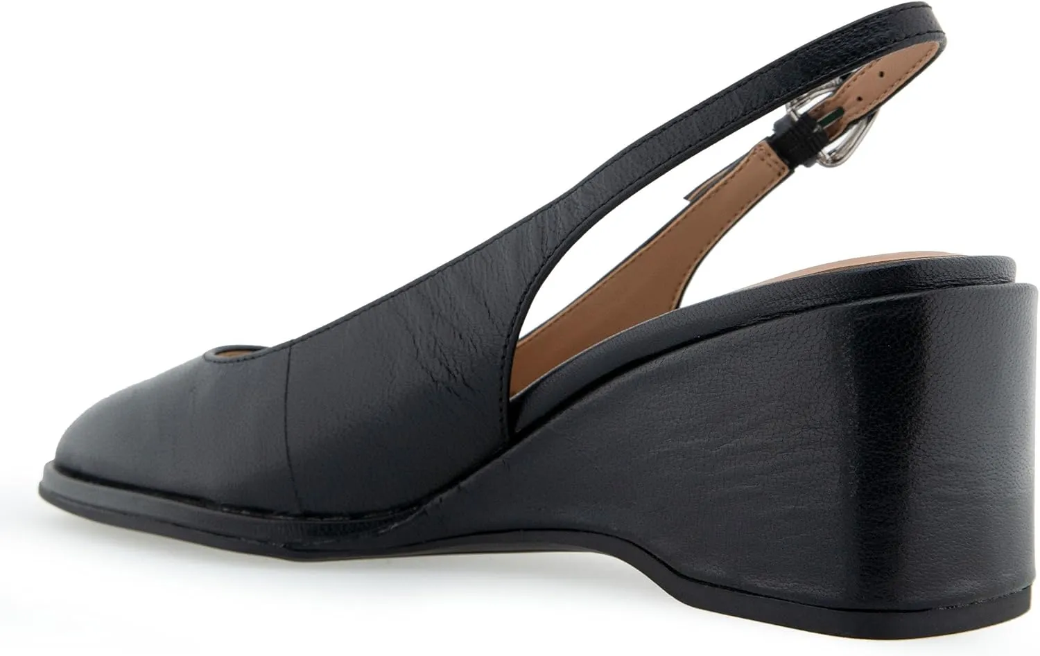 Aerosoles Women's Aria Pump