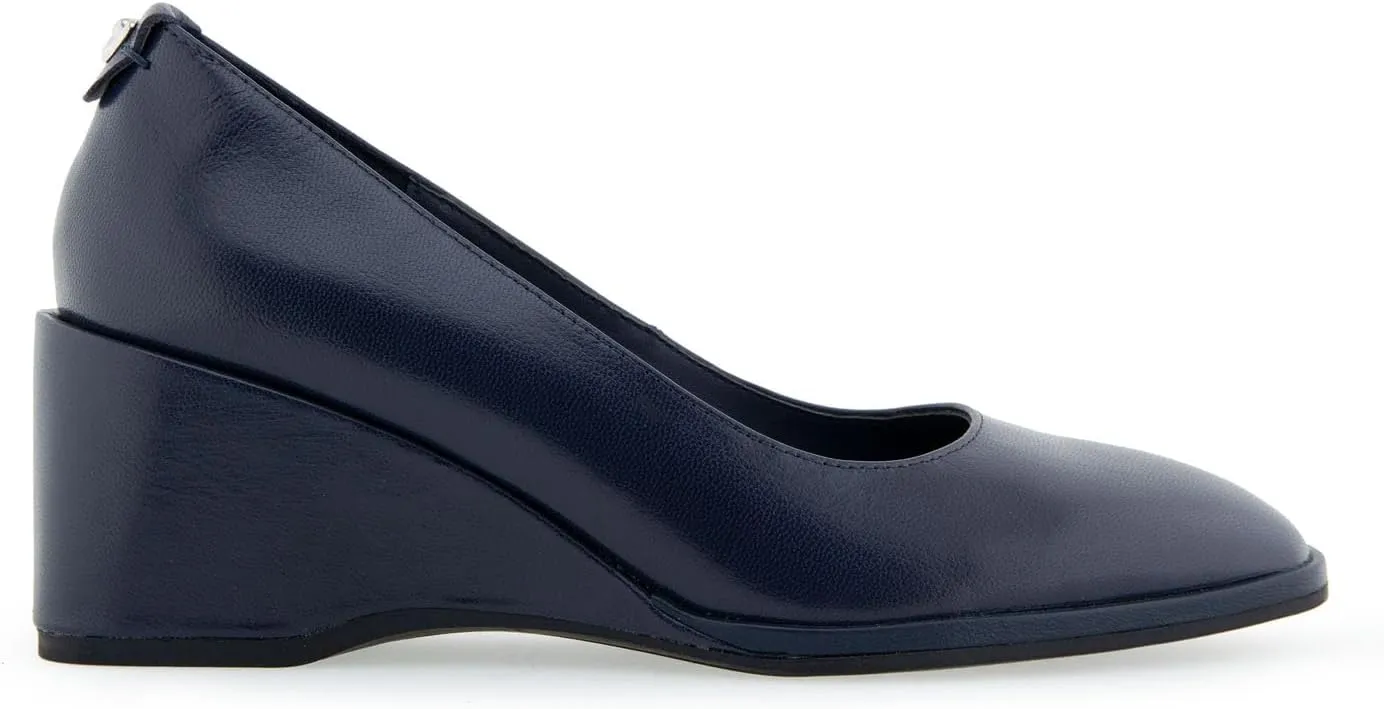 Aerosoles Women's Aurora Pump