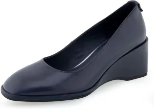 Aerosoles Women's Aurora Pump