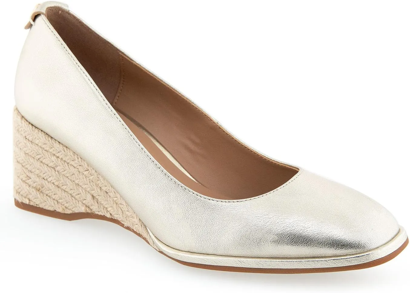 Aerosoles Women's Aurora Pump