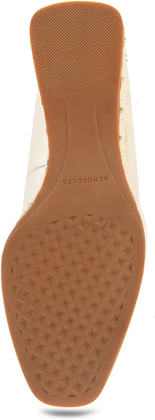 Aerosoles Women's Aurora Pump