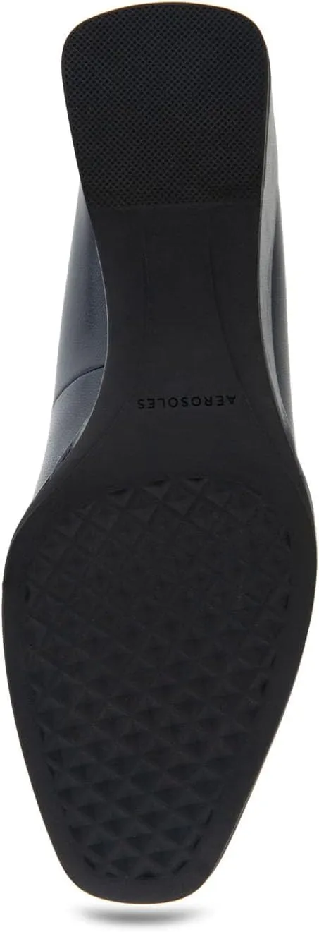 Aerosoles Women's Aurora Pump