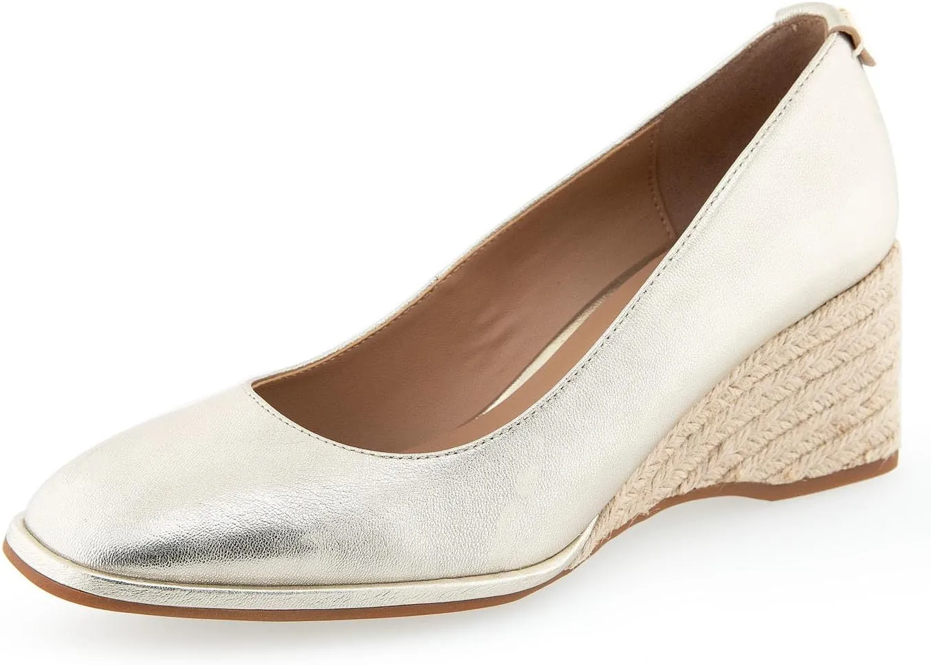 Aerosoles Women's Aurora Pump