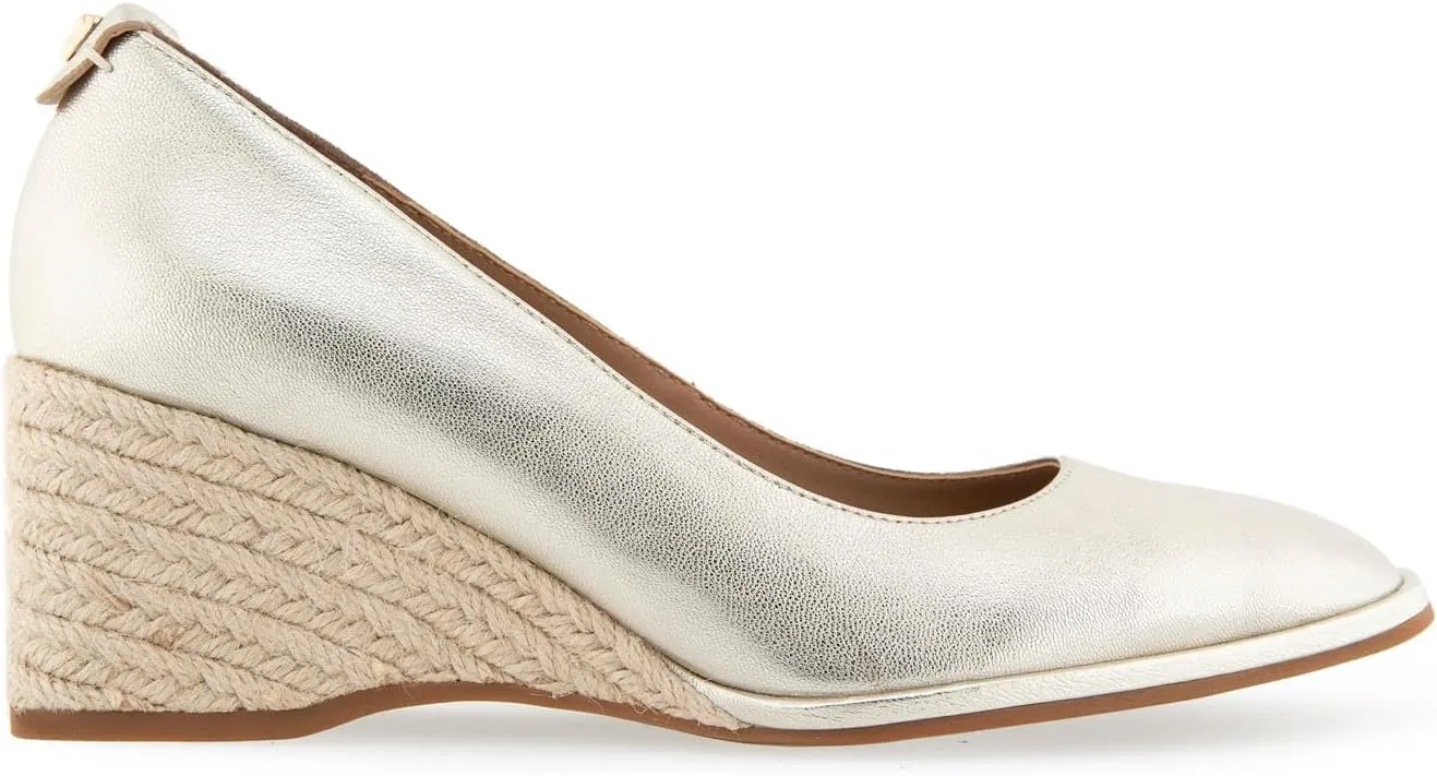 Aerosoles Women's Aurora Pump