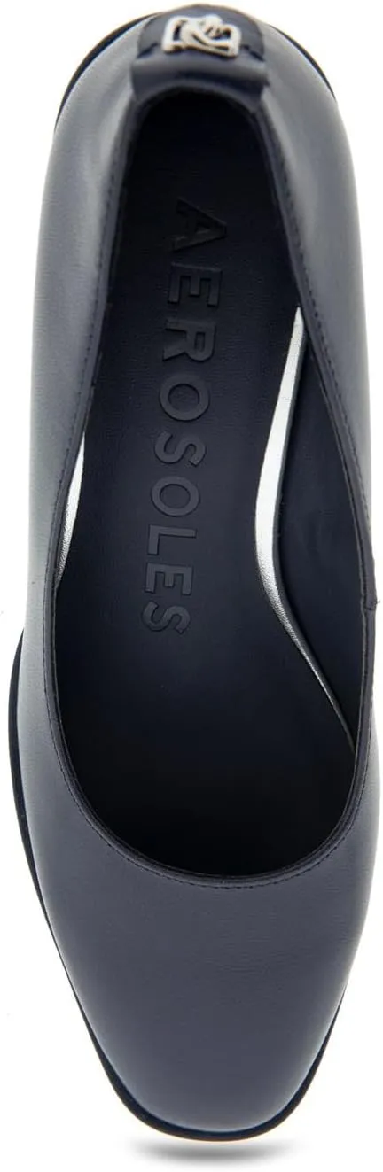 Aerosoles Women's Aurora Pump