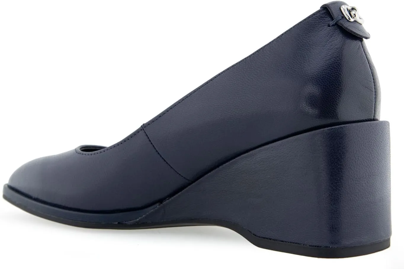 Aerosoles Women's Aurora Pump