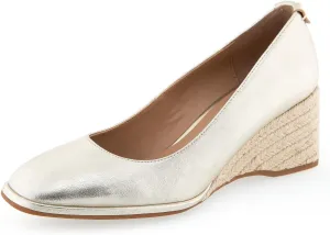 Aerosoles Women's Aurora Pump