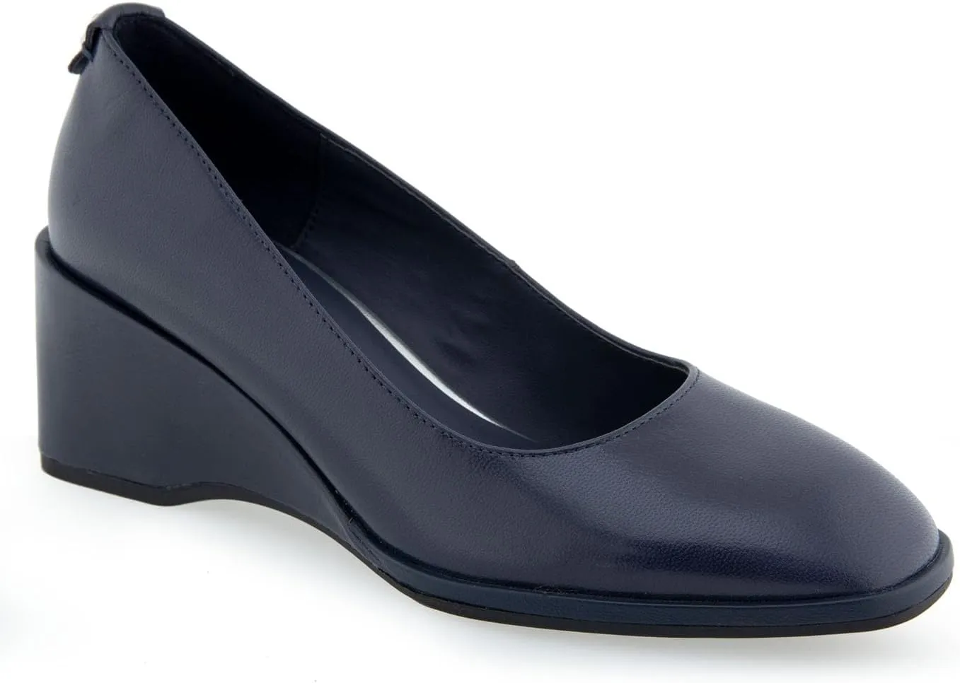 Aerosoles Women's Aurora Pump