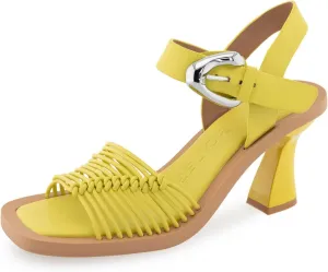 Aerosoles Women's Crew Heeled Sandal