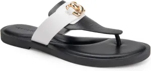Aerosoles Women's Greta Slide Sandal