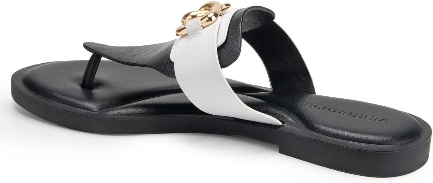 Aerosoles Women's Greta Slide Sandal