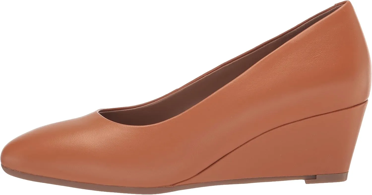 Aerosoles Women's Inner Circle Pump
