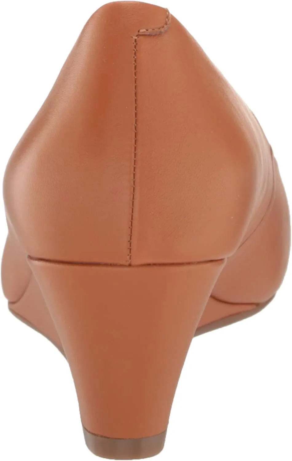 Aerosoles Women's Inner Circle Pump