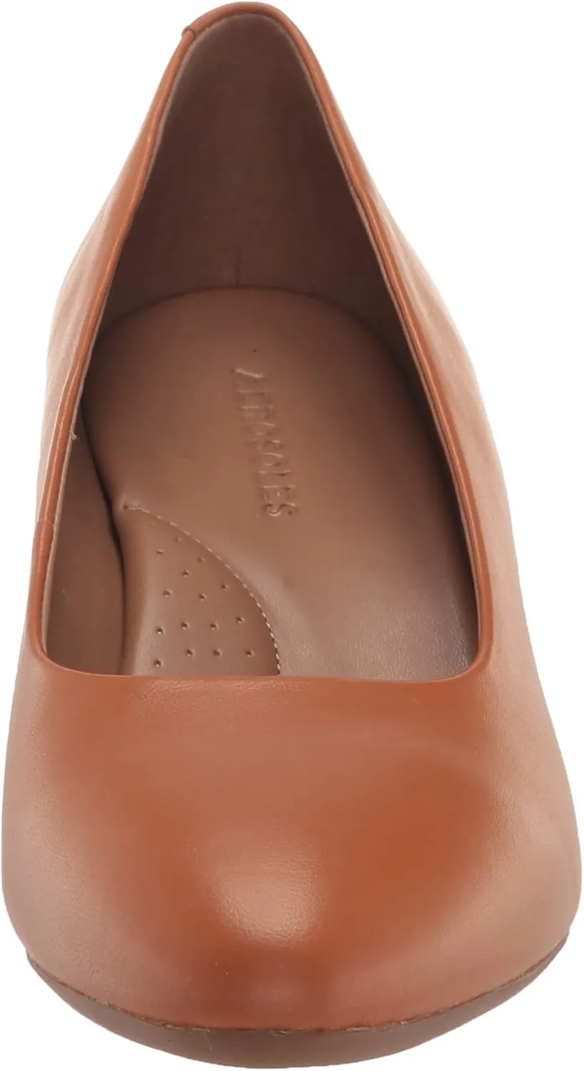 Aerosoles Women's Inner Circle Pump
