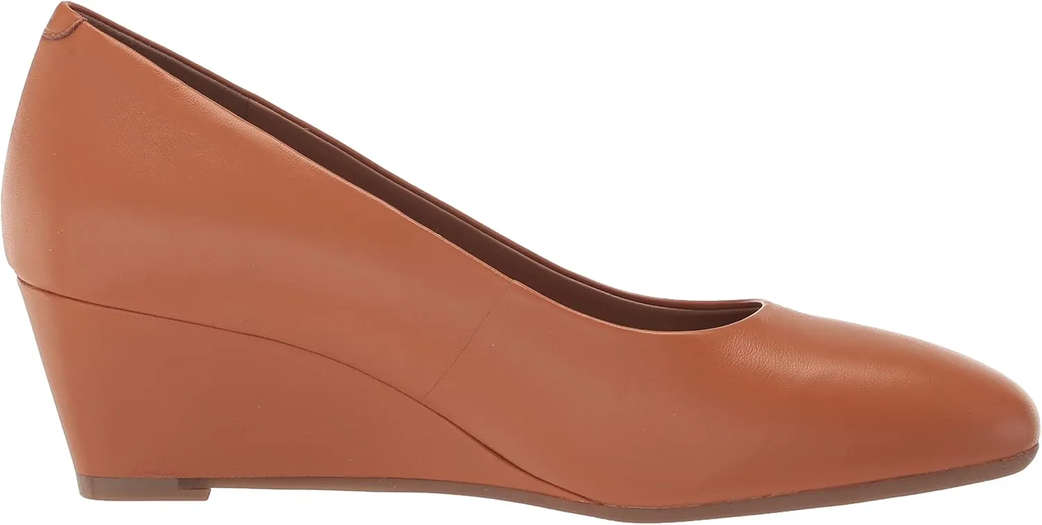 Aerosoles Women's Inner Circle Pump