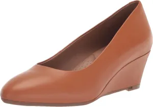 Aerosoles Women's Inner Circle Pump