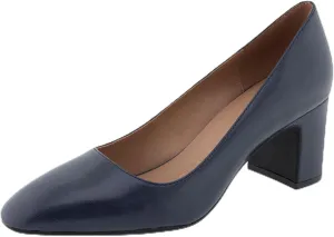 Aerosoles Women's Minetta Pump