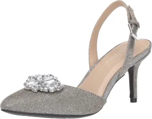 Aerosoles Women's Pump, Slingback