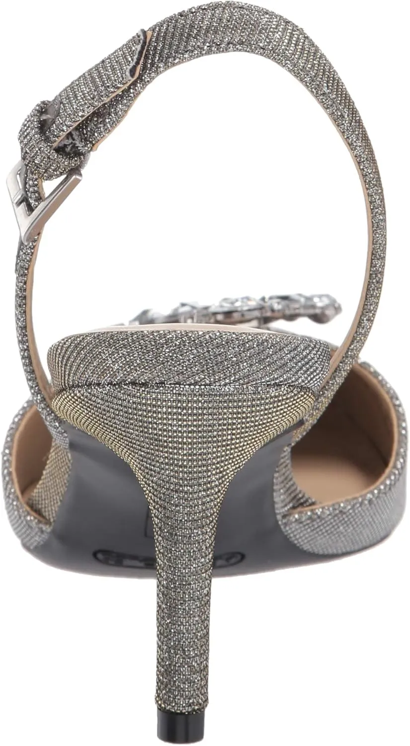 Aerosoles Women's Pump, Slingback