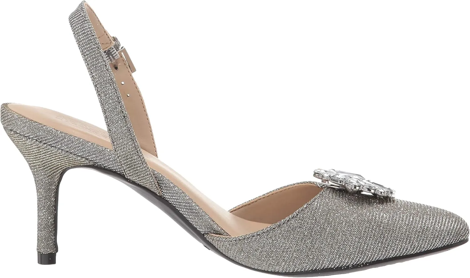 Aerosoles Women's Pump, Slingback