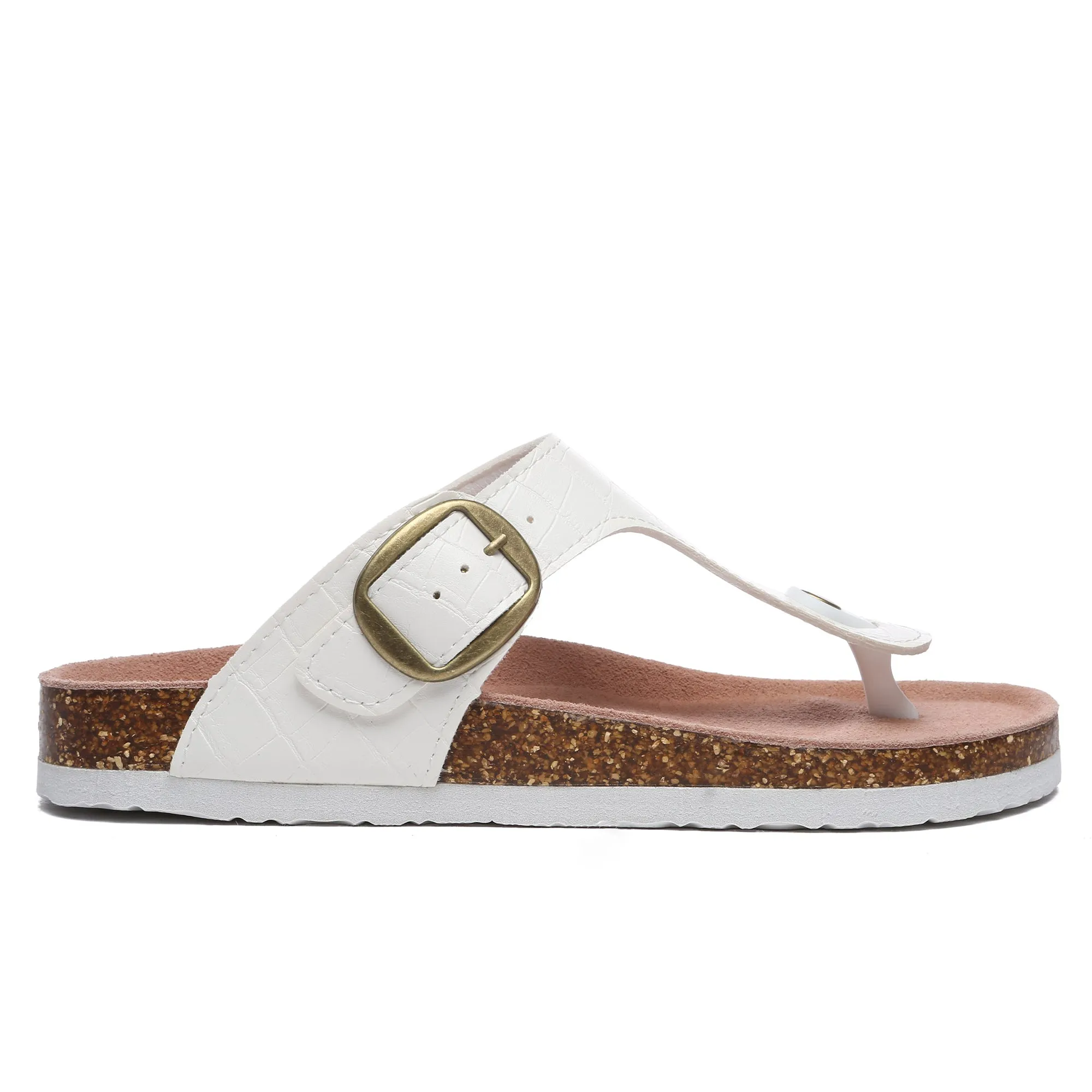 Alana Slip-on UGG Sandals