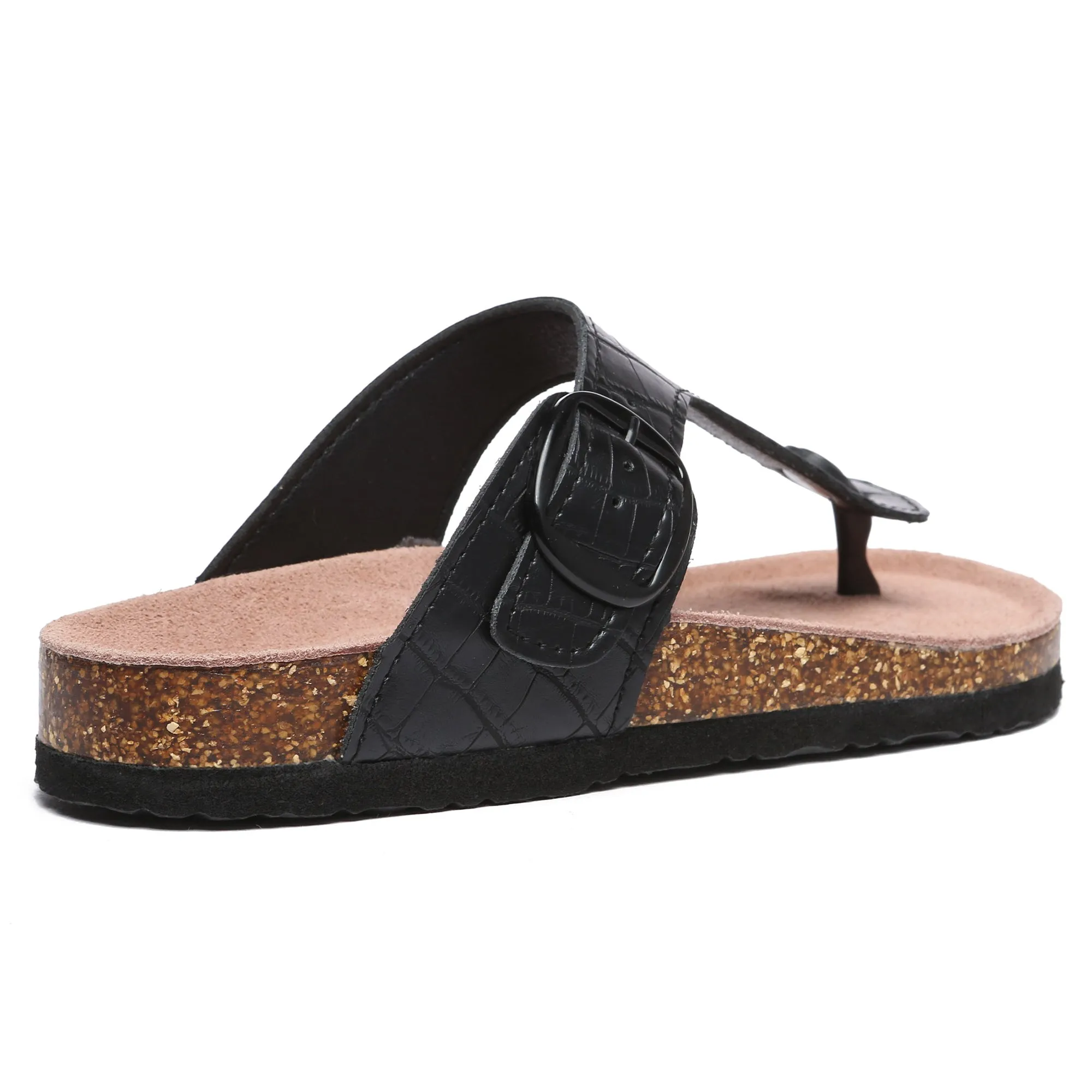 Alana Slip-on UGG Sandals