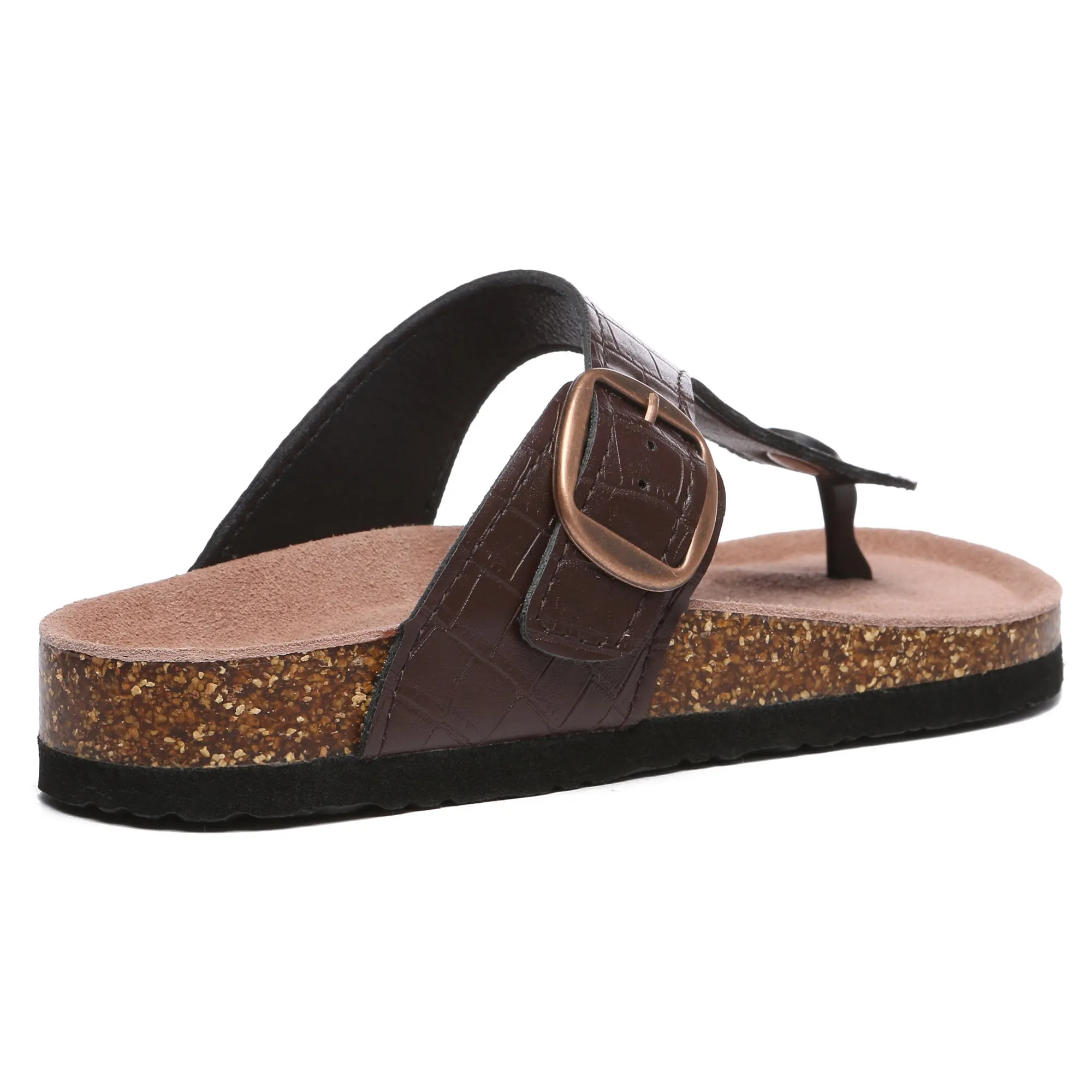 Alana Slip-on UGG Sandals